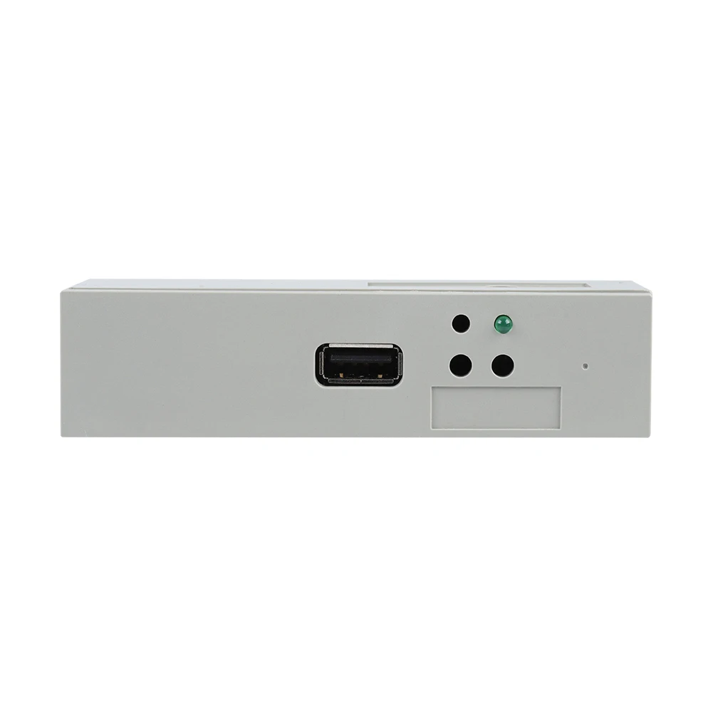SFR1M44 U 3.5in 1 44 MB USB SSD дисковод эмулятор Plug and Play для промышленного оборудования