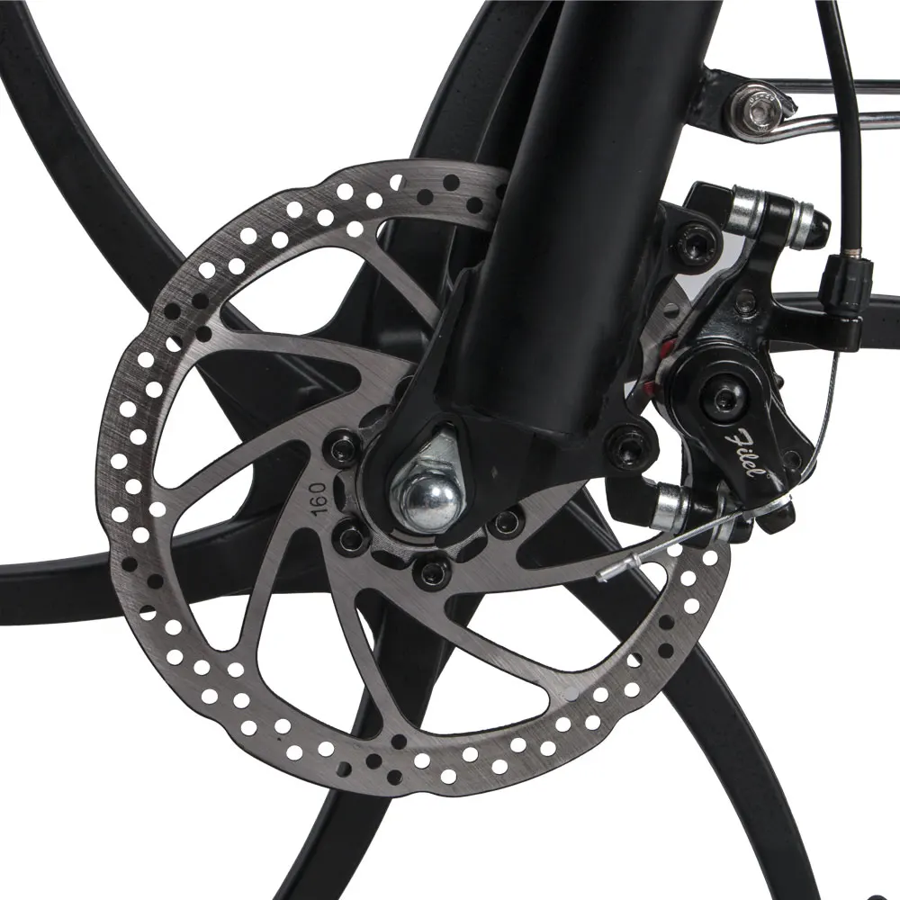 [EU Direct] SAMEBIKE 20LVXD30 10.4AH 48V 350W электрический велосипед 7 скоростей мопед 20 дюймов E Bike