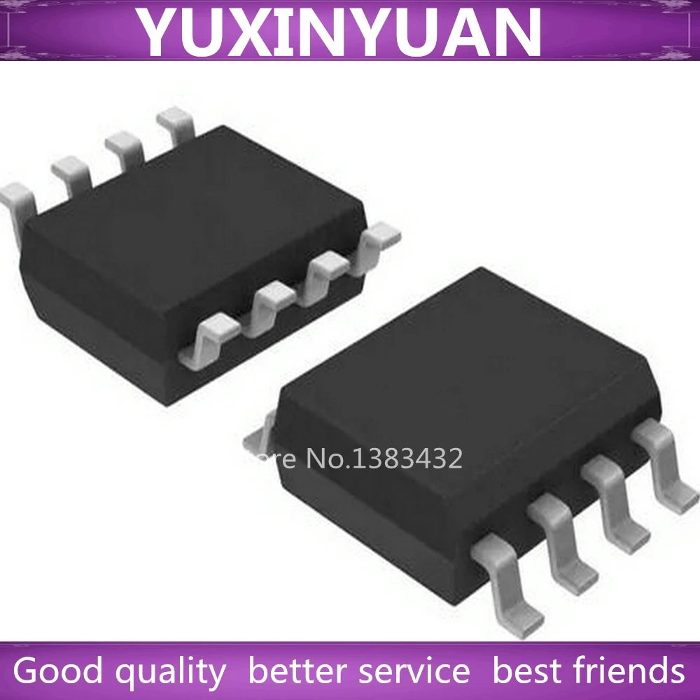 

5 шт./лот MAX31855KASA MAX31855 31855 SOP8