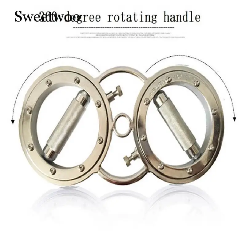 Ожоговая машина 12 фунтов профессиональная скоростная сумка с регулятором трения