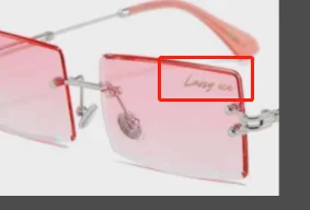 

Customized logo Link