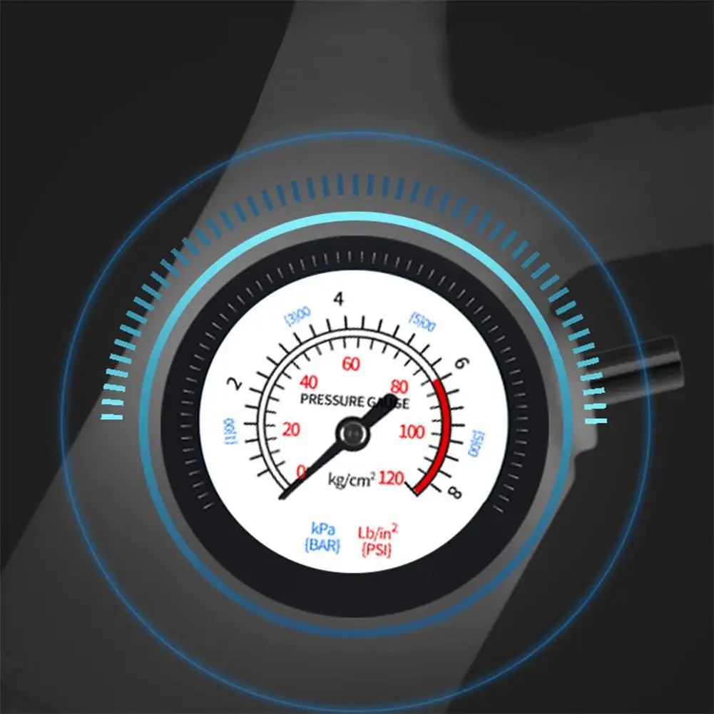 Раковина сливной трубопровод земснаряд Ванна вантузы для унитаза с насосом