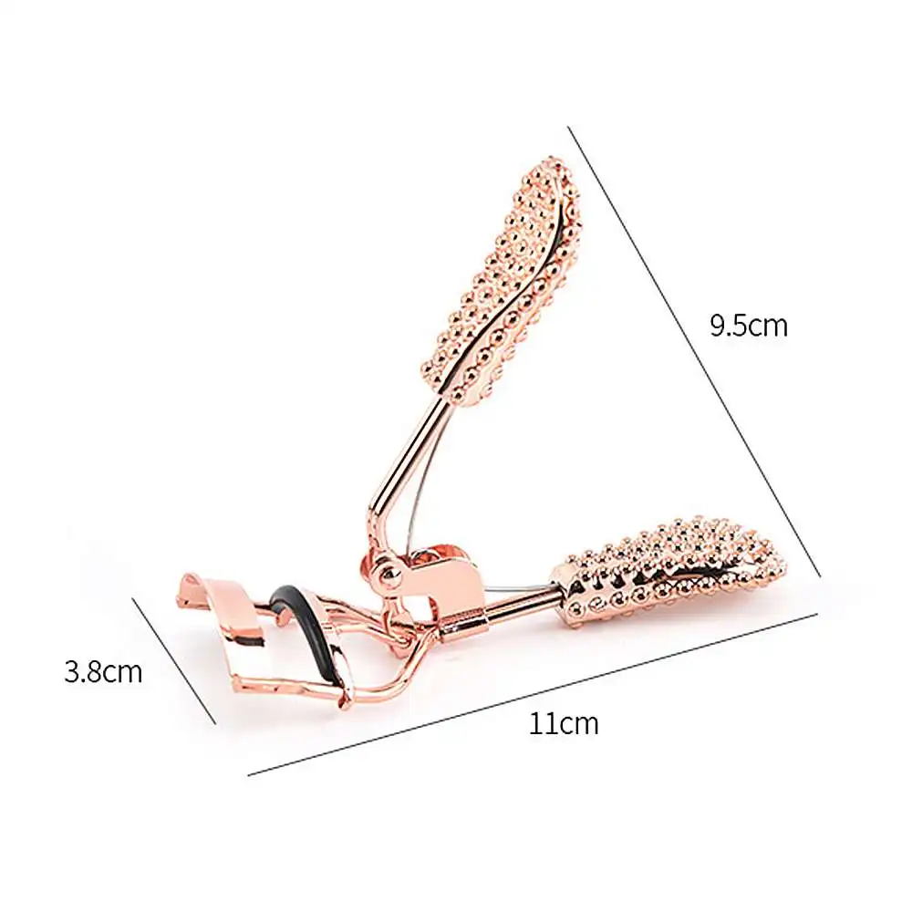 Набор инструментов для стрижки бровей гребень бигуди набор аксессуары