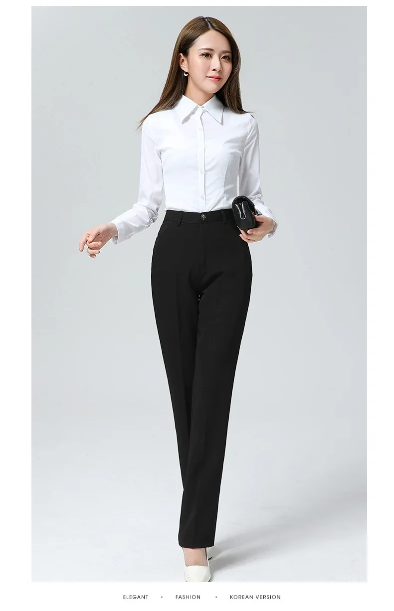 Дешевые оптовые продажи 2018 Новые Осенние Зимние Горячие женские модные