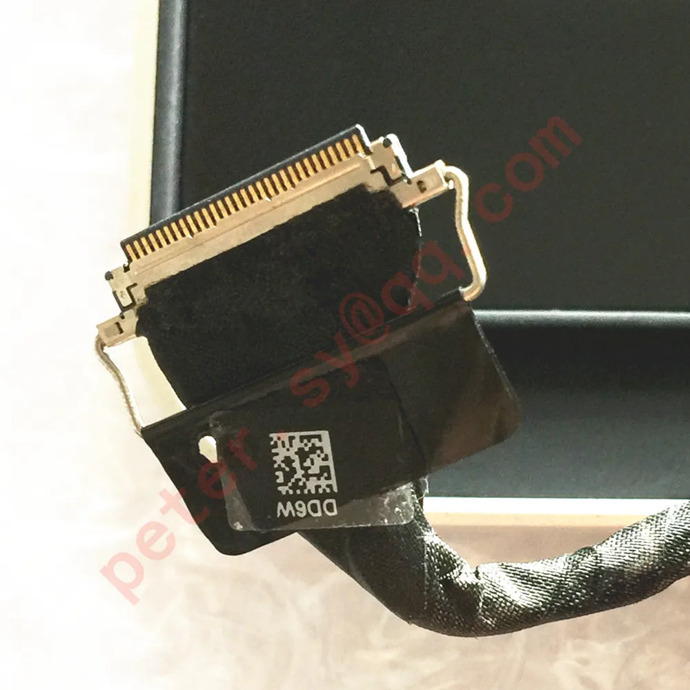 ЖК дисплей для Apple Macbook Pro 13 '' глянцевый полностью новый EMC 2554 2011 2012 год