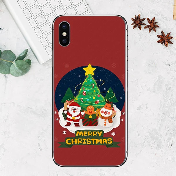 Мягкий силиконовый чехол для телефона, чехол для samsung Galaxy S10 S9 S8 Plus Pro+ Lite S10E 5G, чехол с изображением Эльзы Олафа из мультфильма «Холодное сердце» - Цвет: L234
