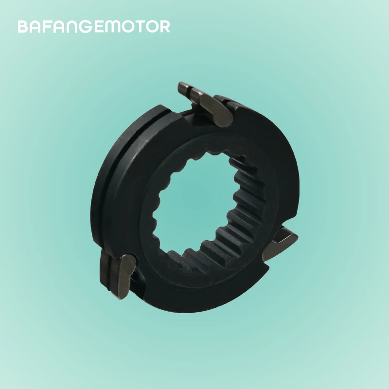 Сцепление Pawl для Bafang BBS02 BBS01 BBSHD BBS сцепление свободного колеса сцепления и