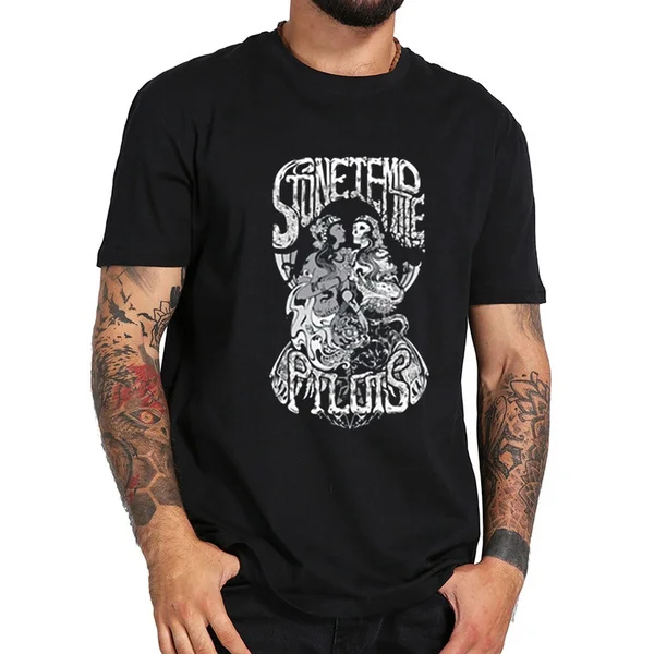 stp oracle t shirt men new design tee man summer t-shirt print top homme | Мужская одежда