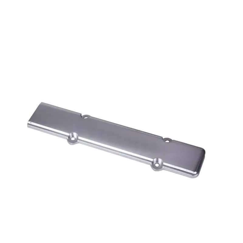 Neo хром двигателя Свеча зажигания провод крышки Крышка для Honda серии B (B16/18)VTEC