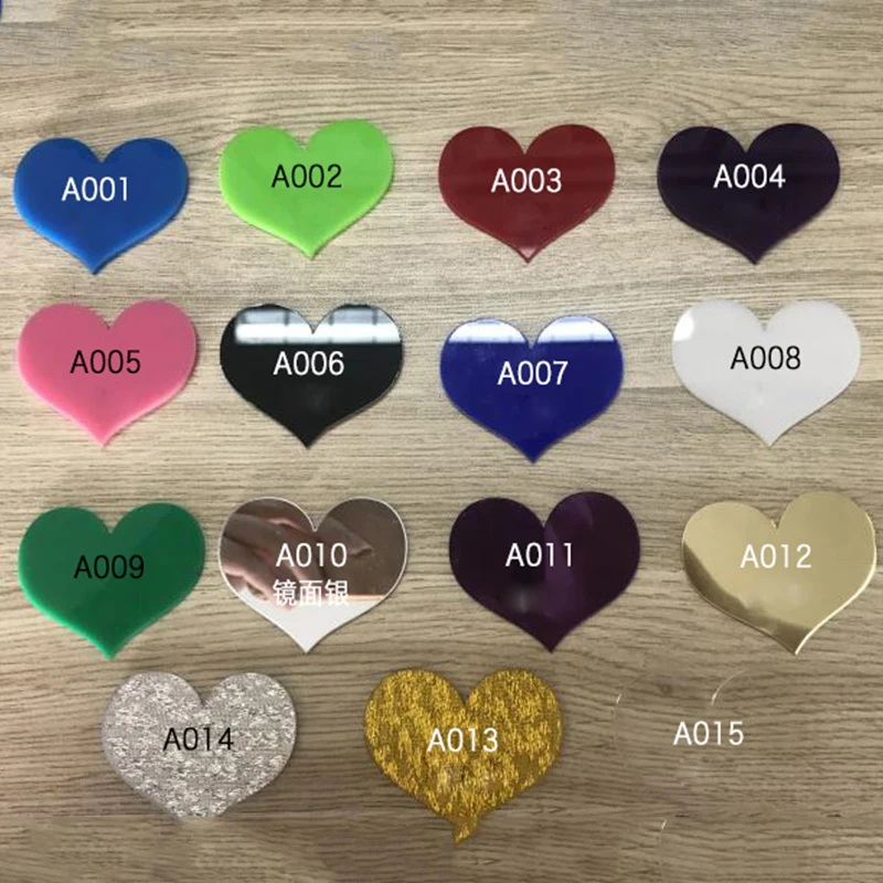 

Acrylic Cake Topper Mr&Mrs Cake Topper DIY Wedding Cake Topper Engagement Gifts Letter Cake Decoration Supplies Favors