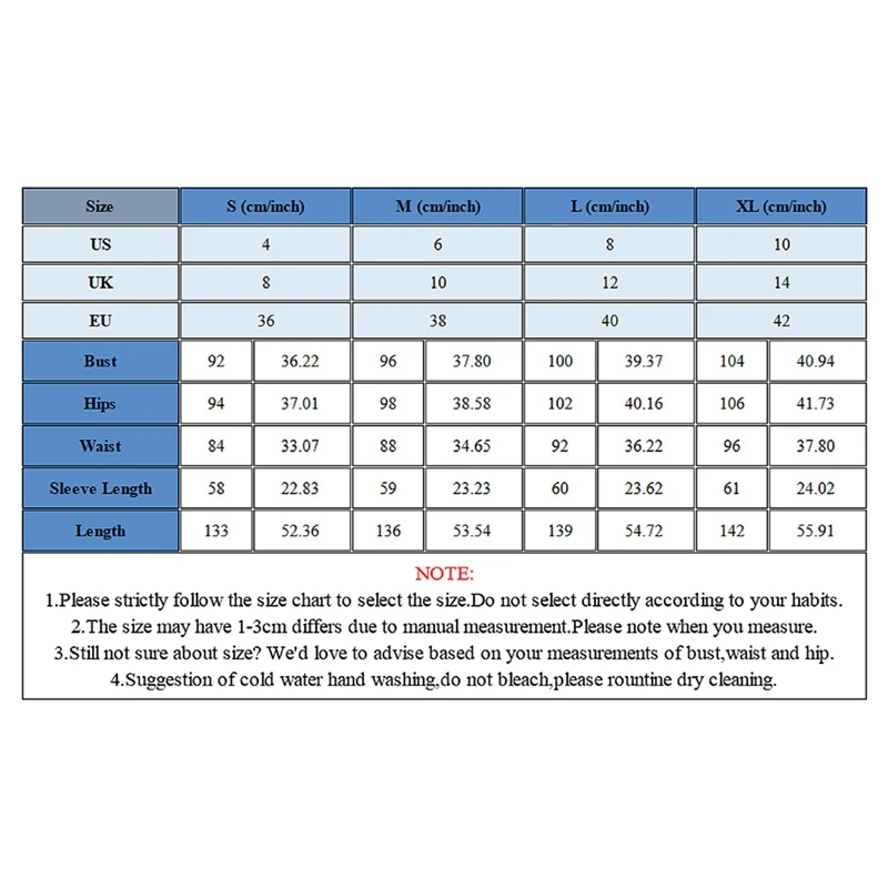 

Women's Fashion Christmas Print Hooded Casual Homewear Jumpsuit
