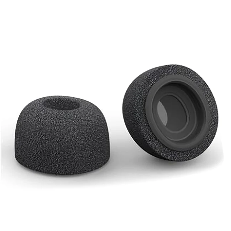 Сменные насадки для наушников Apple Airpods Pro с эффектом памяти|Аксессуары наушников| |