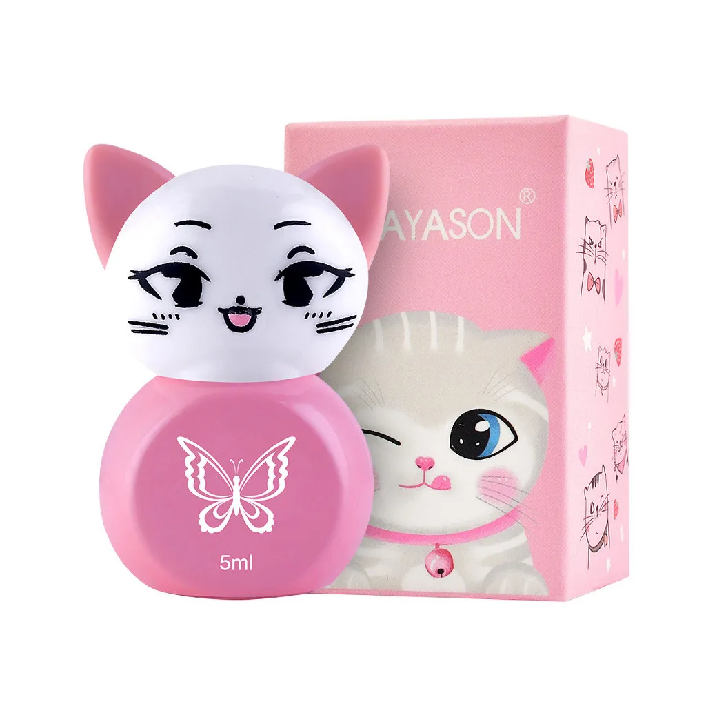 Милая Красная губная помада красный кирпич Тетя не просто милая бархатная