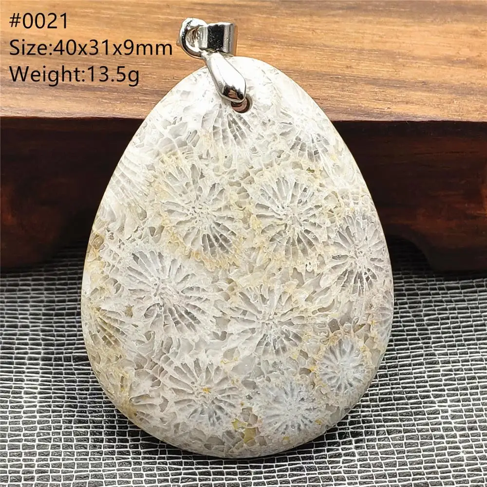 Натуральные хризантемы драгоценные Коралловые белые желтые Подвески женские