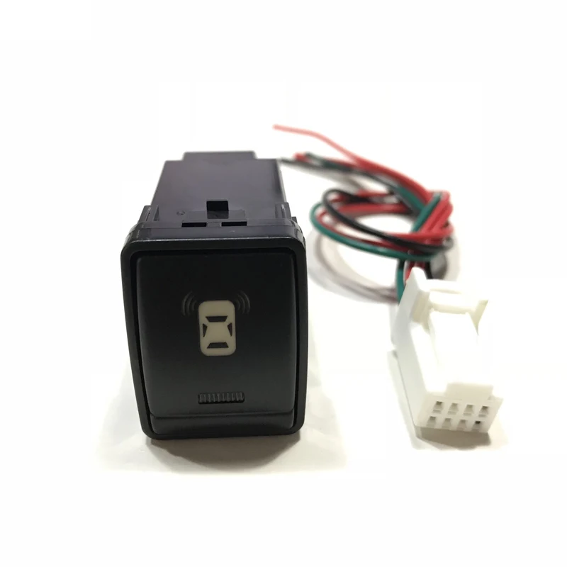 Камера регистратор монитор светодиодный противотумансветильник рь радар датчик