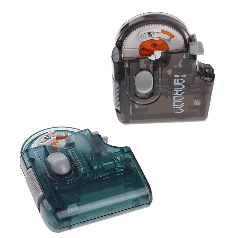 Автоматический портативный Электрический рыболовный крючок ярусная машина