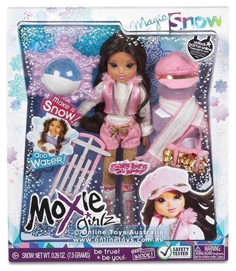 Стоимость MOXIE MUSI blyth кукла, Заводская кукла, модные игрушки подходят для DIY Изменить игрушка BJD для девочек 29 см