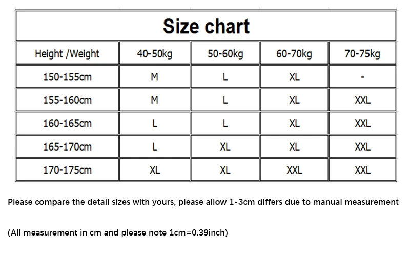 

NEW 4PCS Satin Sleepwear Lady Pajamas Suit Nighty&Robe Suit Sexy Intimate Lingerie Casual Bridal Wedding Gift Homewear Nightgown