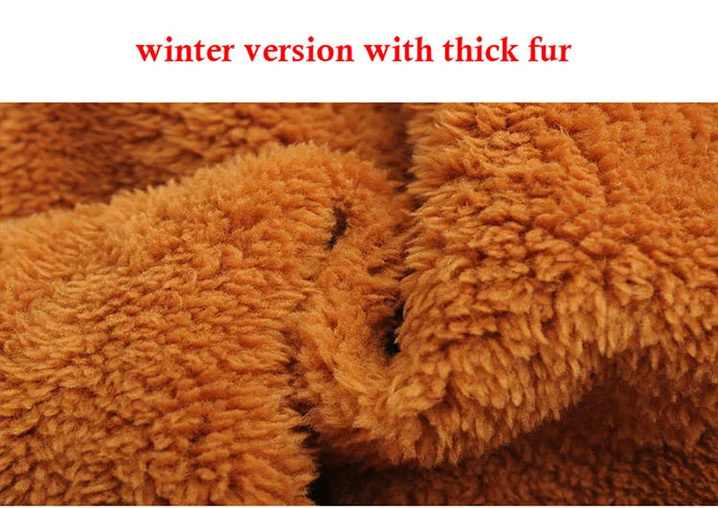 Idopy мужские брюки из искусственной кожи Стрейчевые черные облегающие на шнурке