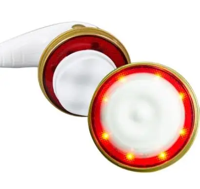 Электрический измельчитель для потери веса устройство измельчения жира