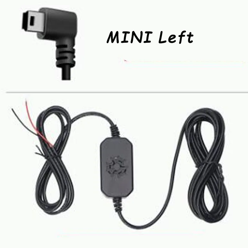 Вождения Регистраторы Buck линейный Мощность Po от 12 В до 5 пост 1.5A интеллигентая (ый)