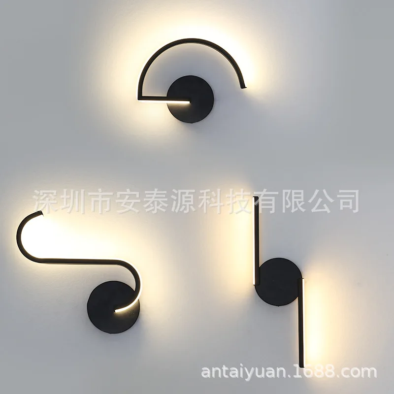 

nordic led ceiling light luminaria ceiling lights lampara de techo lampara led led ceiling lights dining room living room