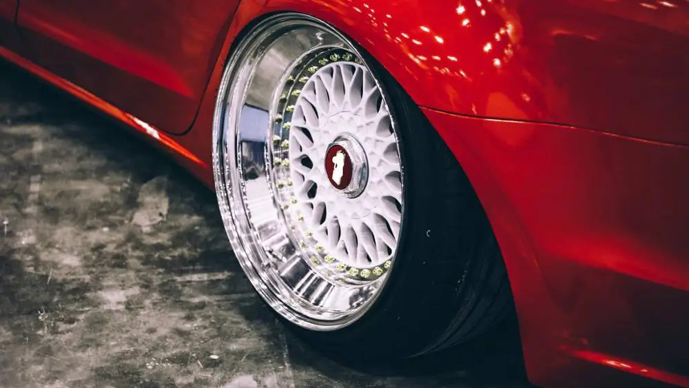 10 шт. колпачки для колеса 168 мм|Колпаки на колеса| |