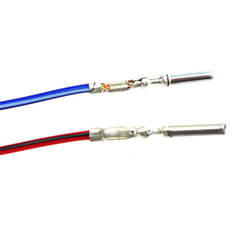 

Transmission Wire Adapter Harness for 4L60E to 4L80E 18 Inch with VSS LS1 LM7 LQ4 5.3 and Vehicle Speed Sensor Connector