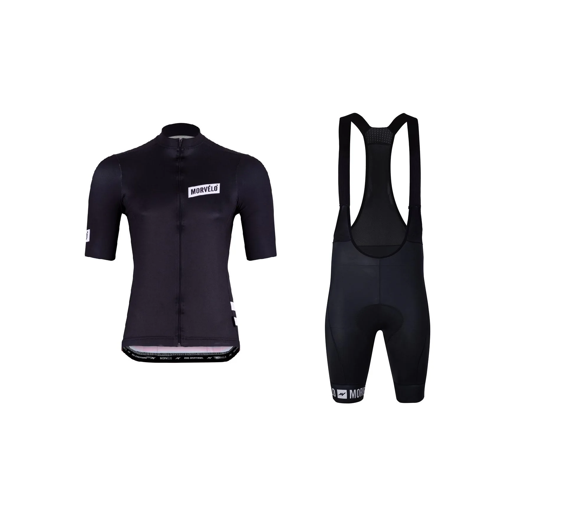 

LASER Cut 2021 MORVELO M08 Men's Cycling Jersey Short Sleeve Bicycle Clothing With Bib Shorts Ropa Ciclismo