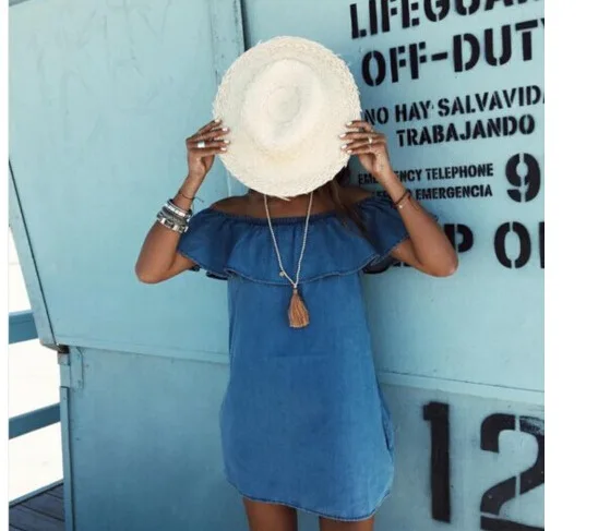 

2021 Hot Sale New Design Styele Women Casual Clothing Sweatwear Sweet Nice Fashion Soft Good Fabric XI0089