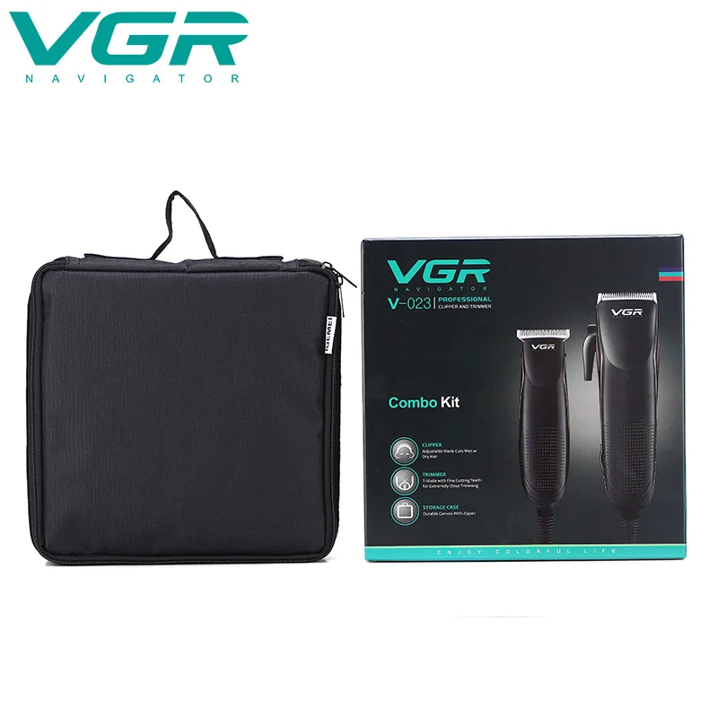 

VGR , V-023