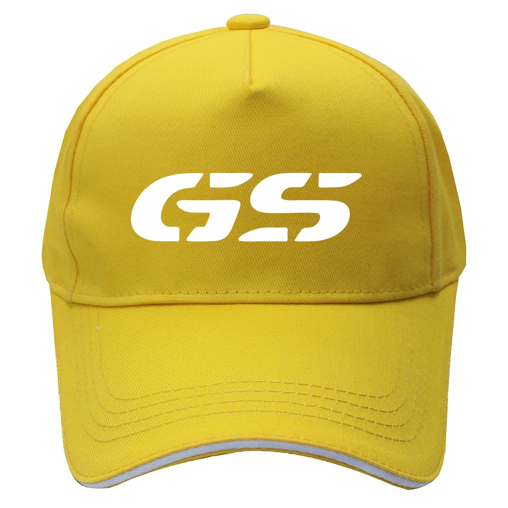 Кепка GS R1200 для мужчин и женщин бейсбольная кепка фанатов мотоциклов приключений