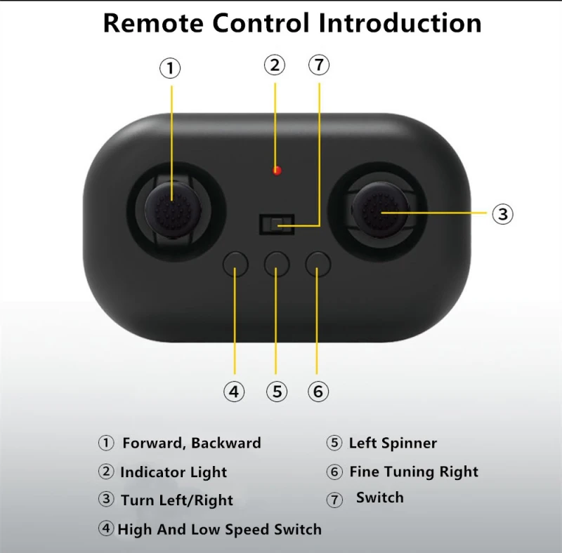 24 г воды land 2 в 1 амфибия дрейф авт