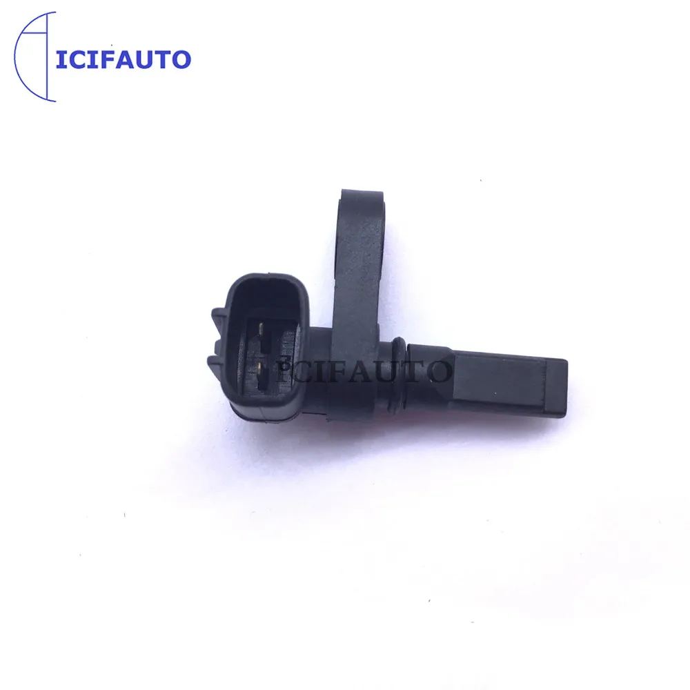Передний задний левый 89543-60050 89543-04020 Датчик скорости колеса ABS для Toyota 4Runner FJ Land Cruiser
