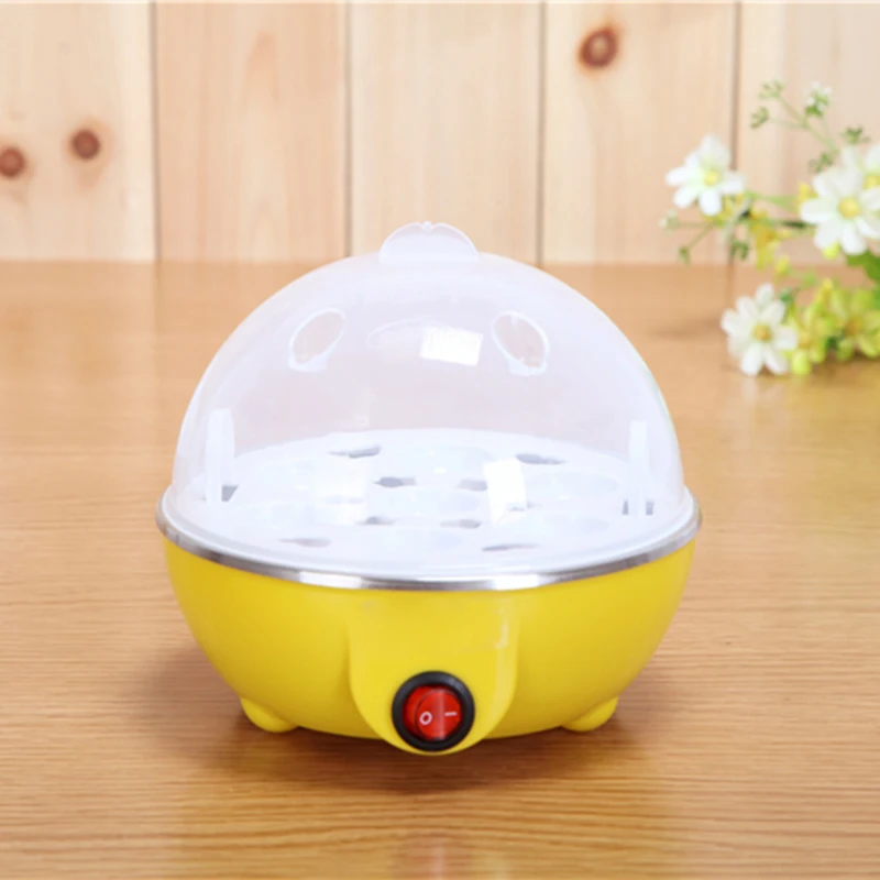 Небольшой Многофункциональный дезинфектор менструальной чашки Умные маленькие