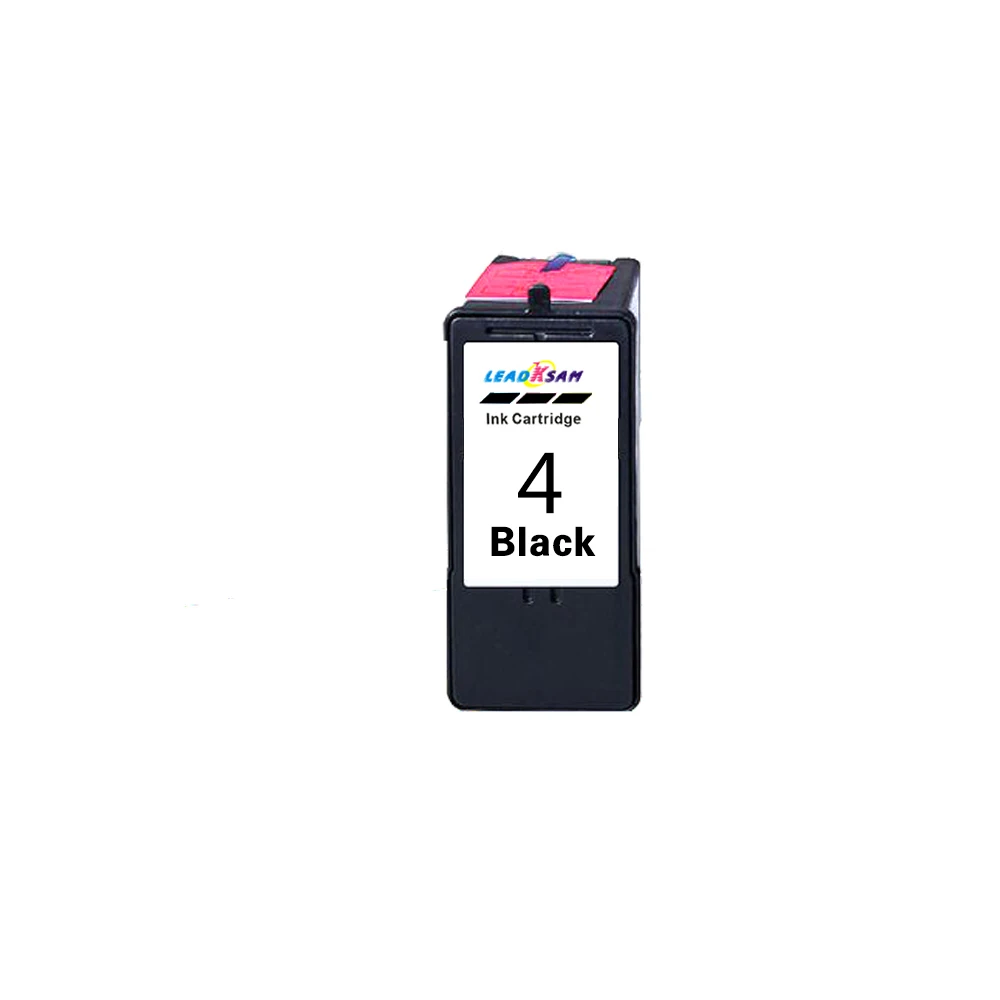 Картриджи чернильные совместимые с Lexmark 4 5 18c1994 18C1960 X2690 X4690 Z2390 Z2490 X3690 X5690 |