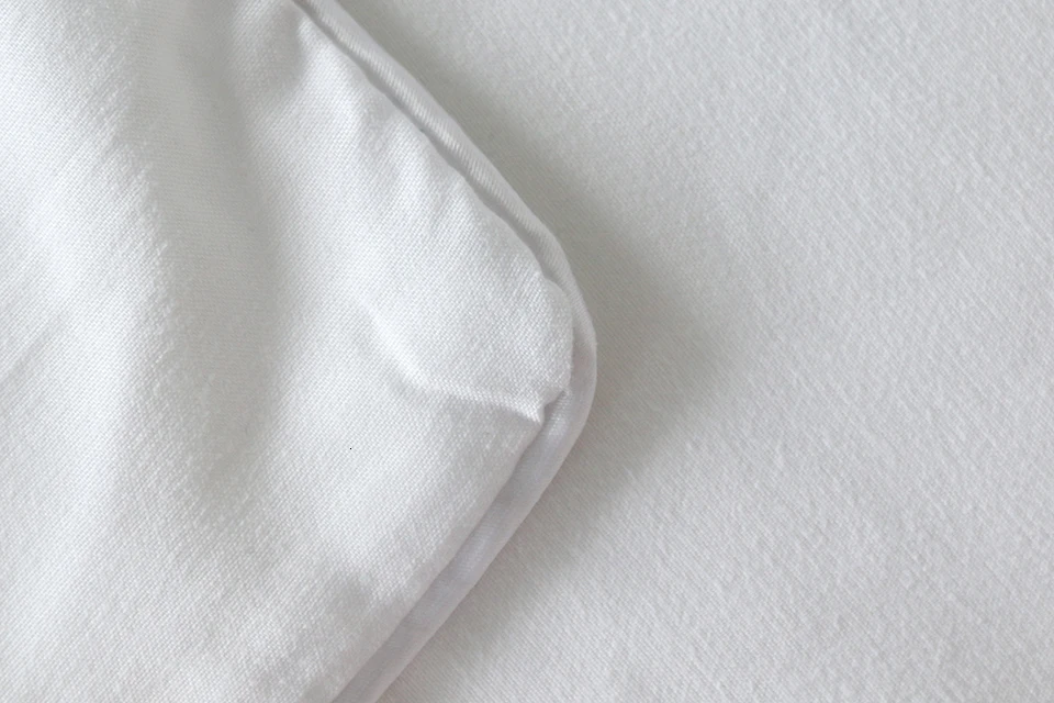 Blesslive Koi Carps Комплект постельного белья Королева Красный Золотой счастливый рыба пододеяльник набор красочное одеяло покрывало 3 шт. благоприятное постельное белье