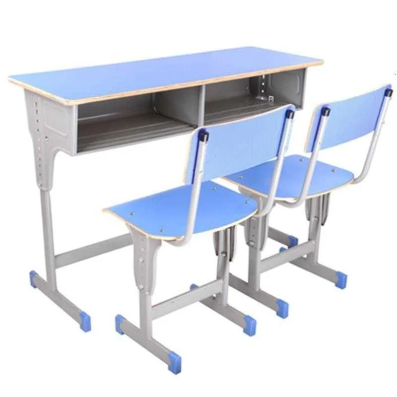 

Стол для детской студийной съемки, регулируемый стол для обучения детей