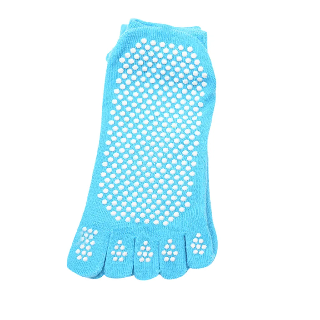 

Women Socks For Socks Women Toeless Non Slip Pilates Barre Ballet Roupa Pantalones De Mujer Ropa Sexy Mujer Puta