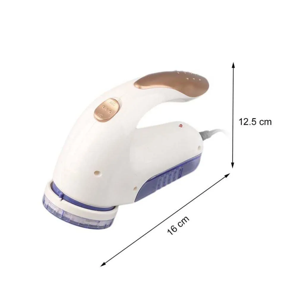 구매 의류 전원 플러그 제거 헤어 볼 면도기 스웨터 커팅 머신, 커튼 의류 코튼 울 제거 알약 코튼 린트 리무버