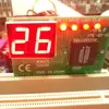 Изображение товара 5