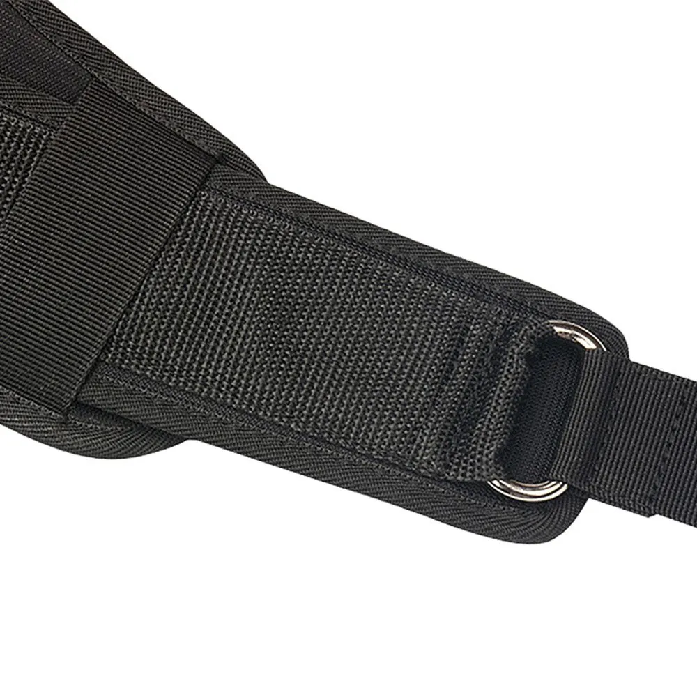 Секс качели на дверь БДСМ секс пояс бондаж подчиненная система ограничения