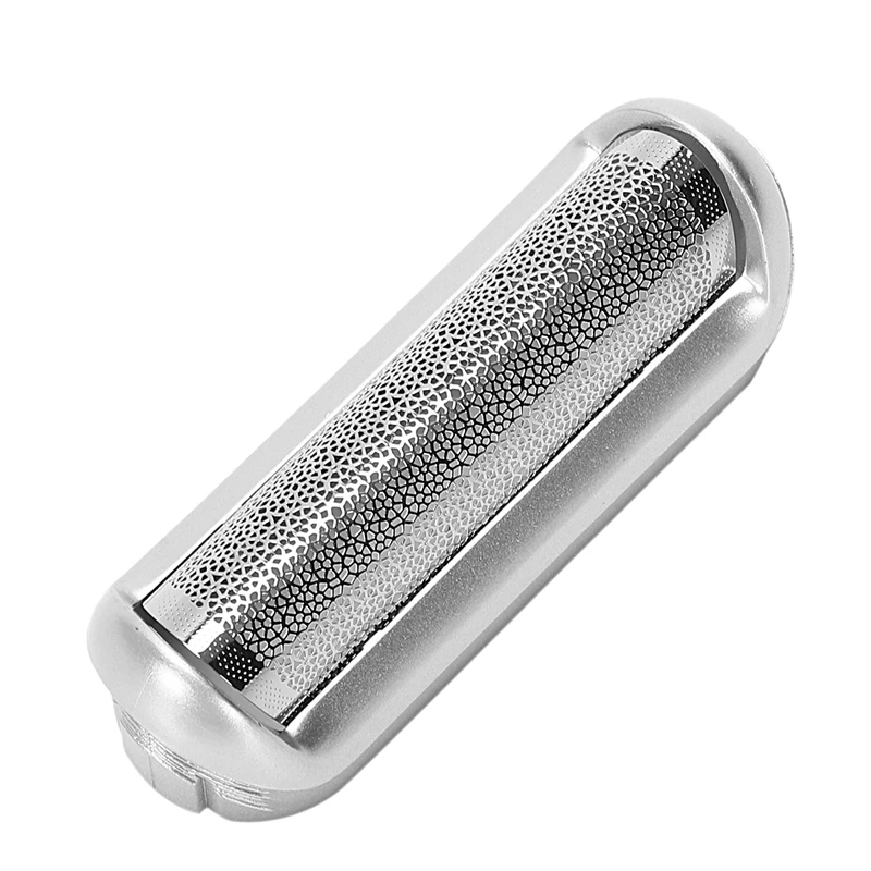 5S бритва Фольга режущая головка для зубных щеток Braun P40 P50 P60 P70 P80 P90 M30 M60 M60S + резак |