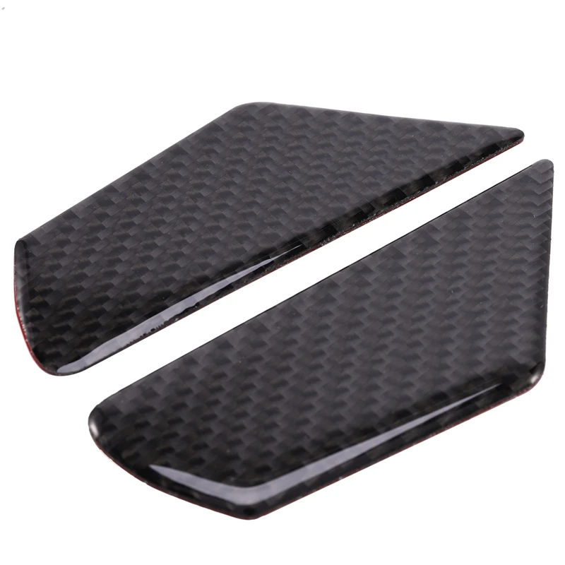 Car Interior Door Bowl Decoration for Volkswagen Golf 7 Gti R Gte Gtd Mk7 13-2017 Lhd Accessories | Автомобили и мотоциклы