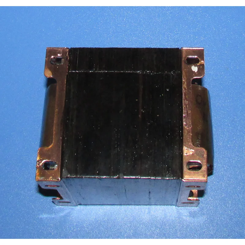 Электронная трубка 2 5 B в параллельном использовании односторонний выходной