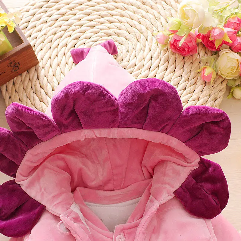 Комплекты зимней одежды для малышей комплекты теплой маленьких девочек