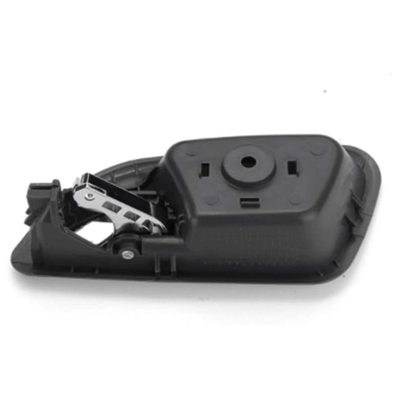 Ручка внутренней двери автомобиля ручка для Chevrolet Cruze 2009-2016 96952176 96952178 | Автомобили