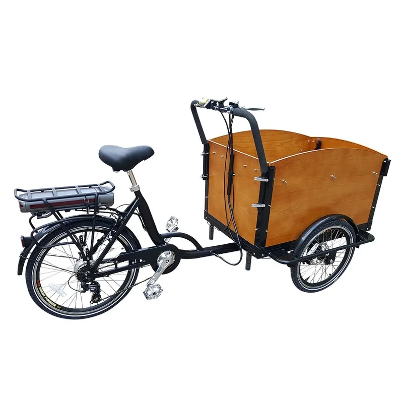 Свободная пошлина сверхмощный Передний Велосипед стандартная цена Детский