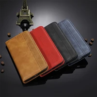 suitable for sony xperia pro i pu leather flip cover suitable for xperia 10 iii 5 iii 1 iii 10 ii 5 ii mobile phone wallet case