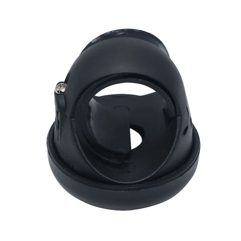 Универсальная ручка для автомобиля питания ручное управление шаровое